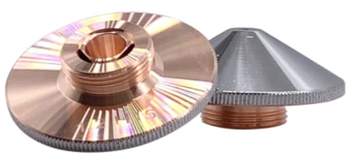 [CF-BSD32D3.0] BOQUILLA DOBLE ESTANDAR D32 H3.0