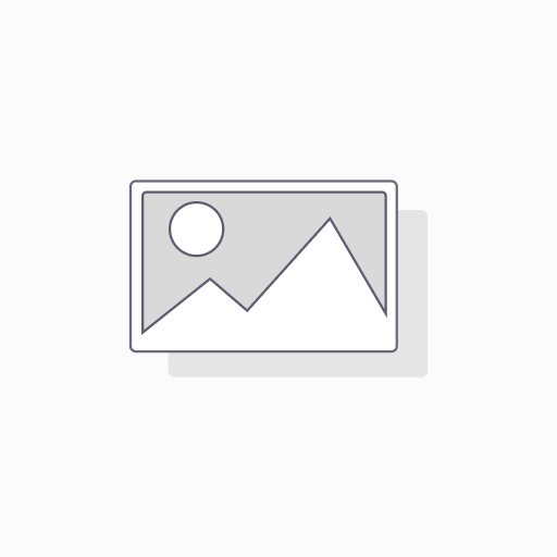 [CF-BSD28S1.2] BOQUILLA SIMPLE ESTANDAR D28 H1.2